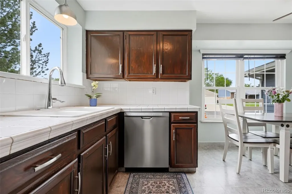 12440 Bellaire Street Thornton CO 80241