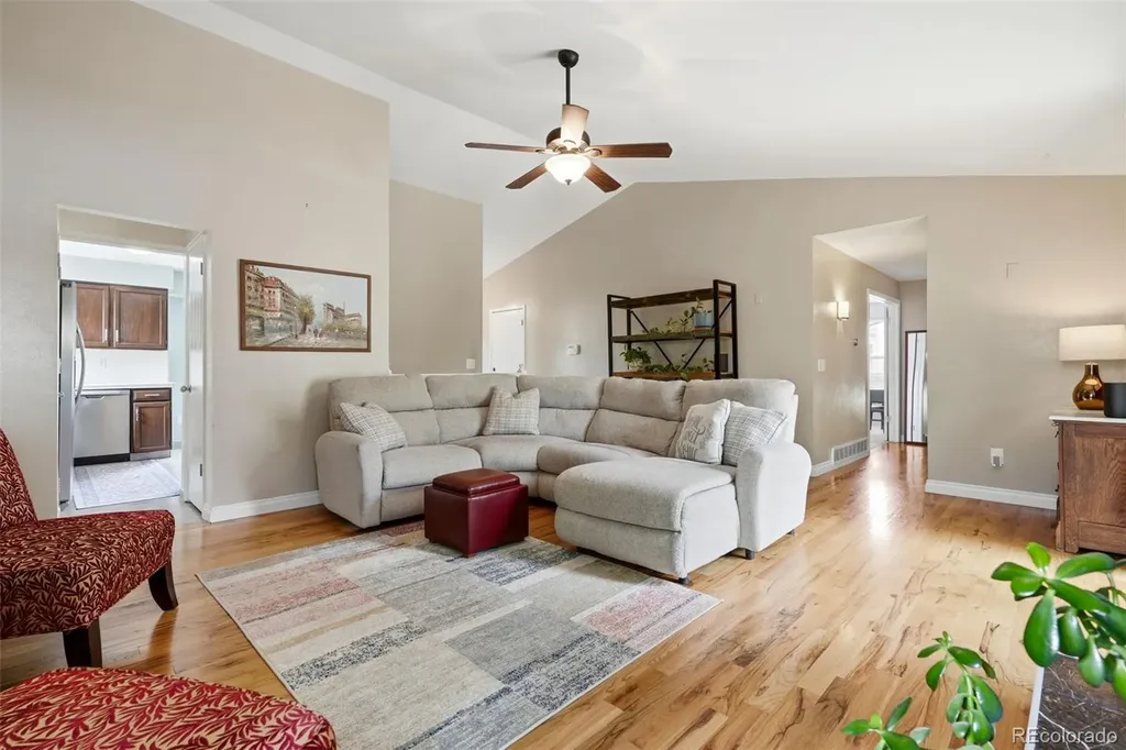 12440 Bellaire Street Thornton CO 80241