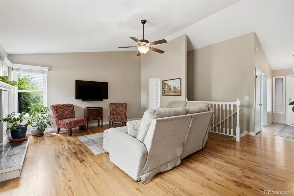 12440 Bellaire Street Thornton CO 80241