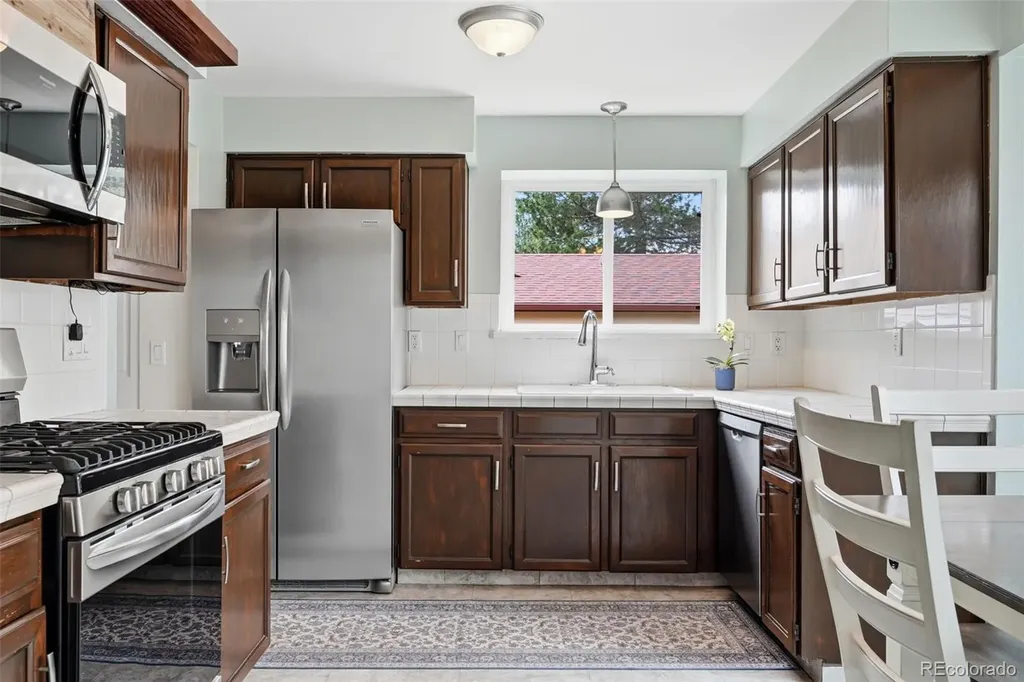 12440 Bellaire Street Thornton CO 80241