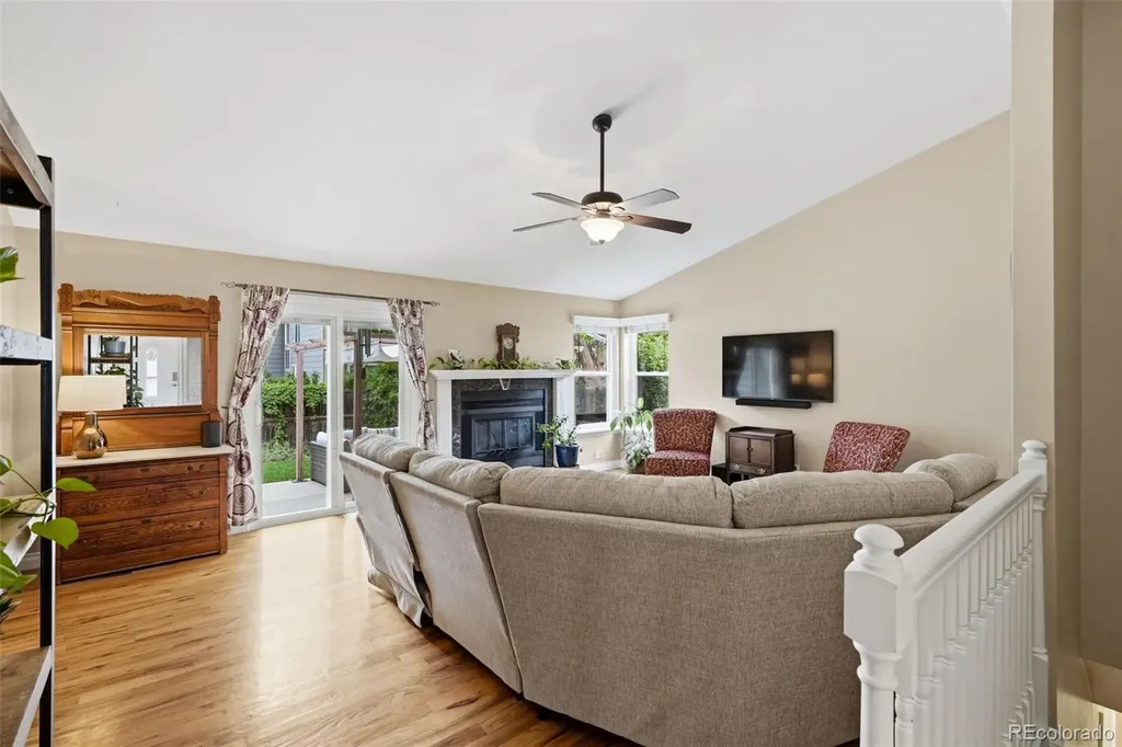 12440 Bellaire Street Thornton CO 80241