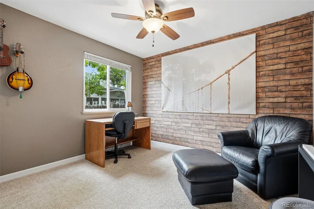12440 Bellaire Street Thornton CO 80241