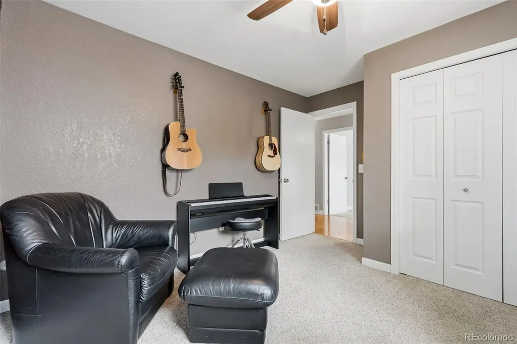 12440 Bellaire Street Thornton CO 80241