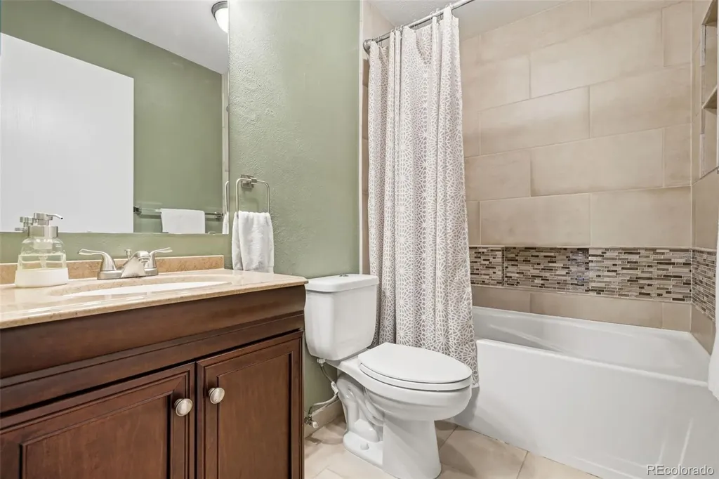 12440 Bellaire Street Thornton CO 80241