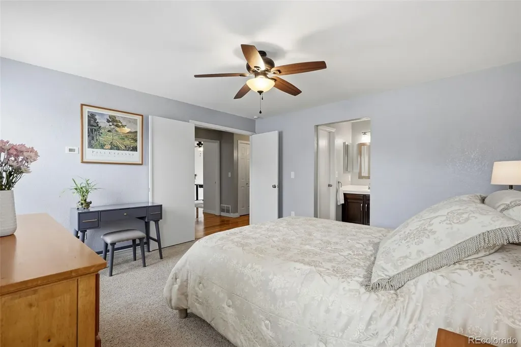 12440 Bellaire Street Thornton CO 80241