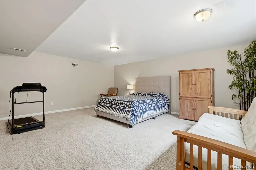 12440 Bellaire Street Thornton CO 80241