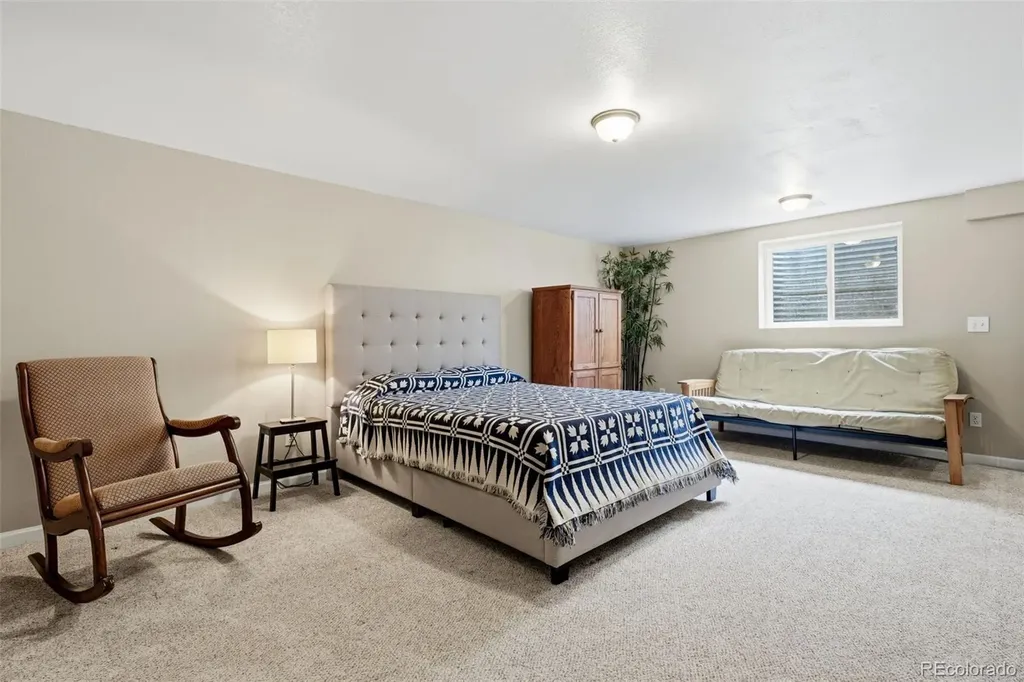 12440 Bellaire Street Thornton CO 80241