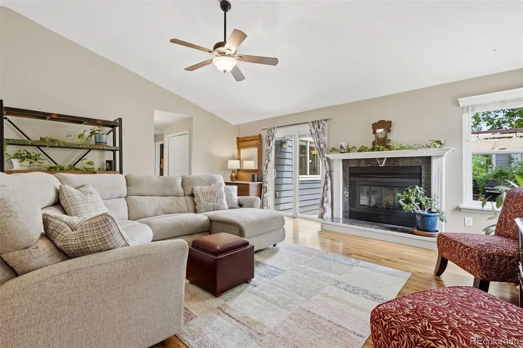 12440 Bellaire Street Thornton CO 80241
