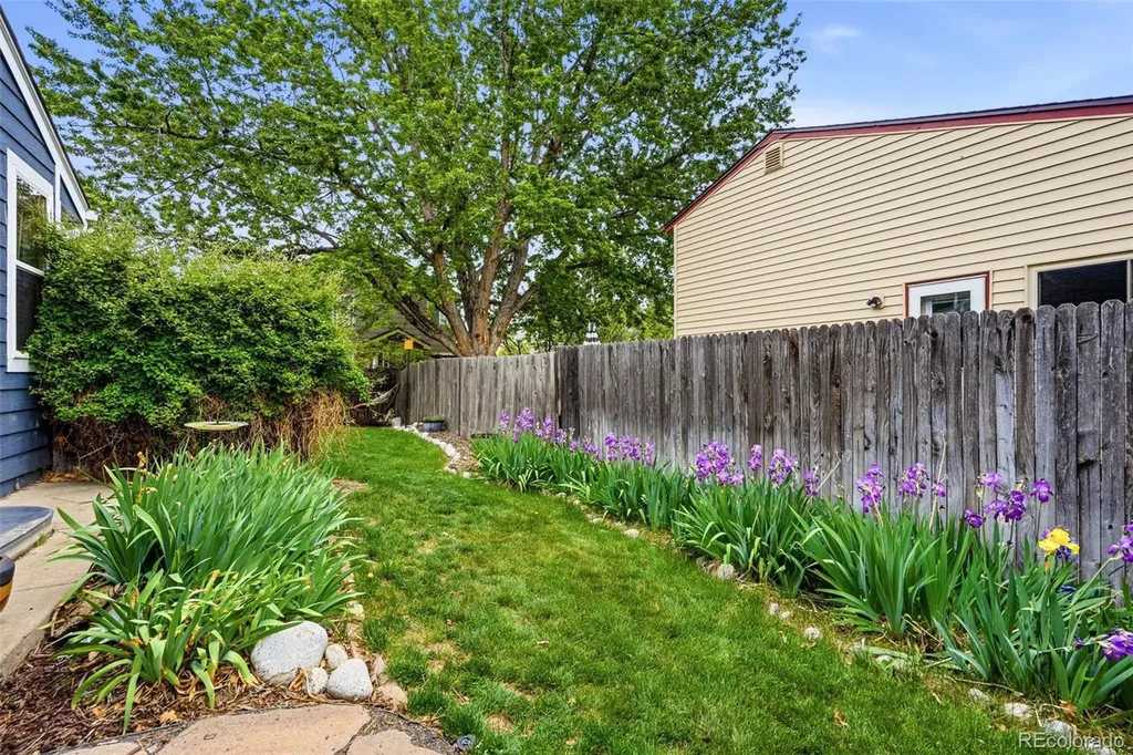 12440 Bellaire Street Thornton CO 80241