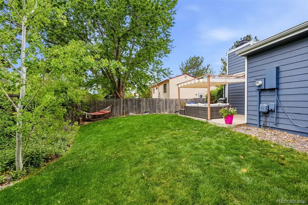 12440 Bellaire Street Thornton CO 80241