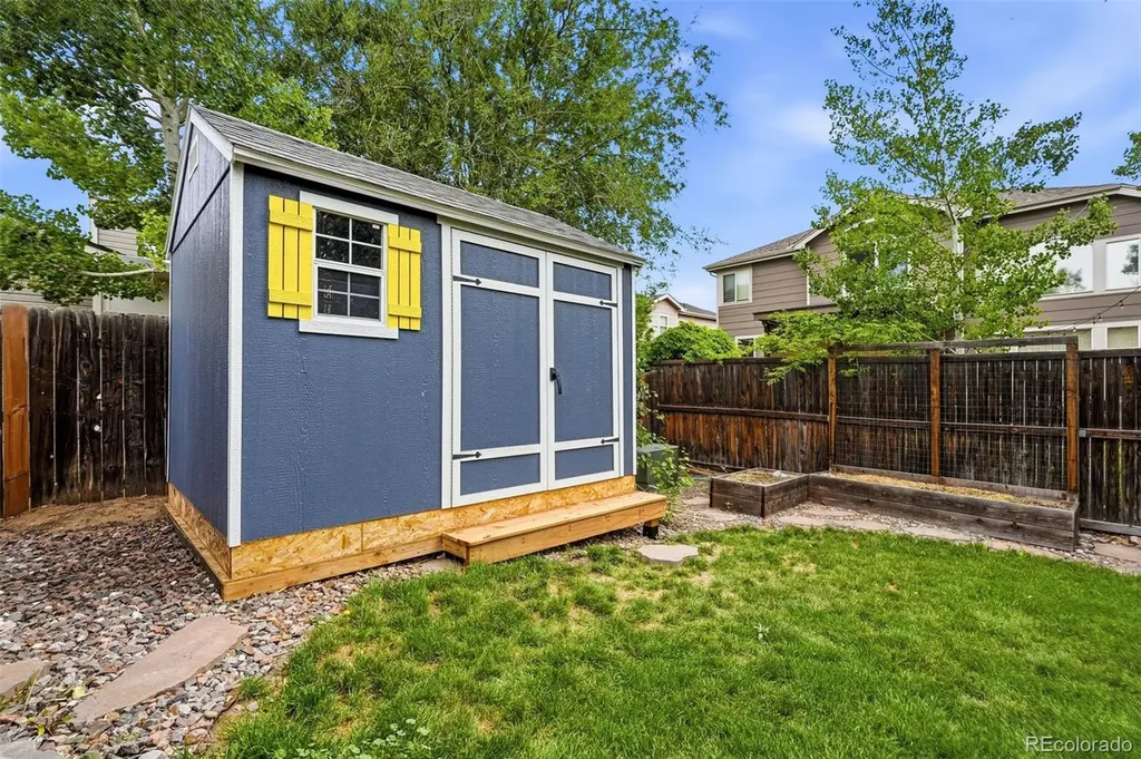 12440 Bellaire Street Thornton CO 80241