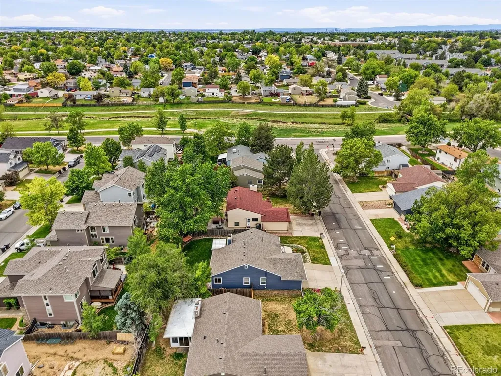 12440 Bellaire Street Thornton CO 80241
