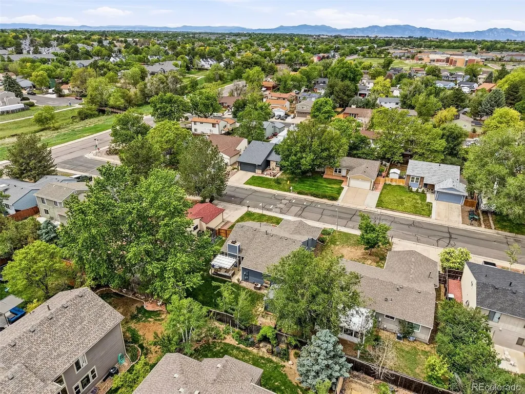 12440 Bellaire Street Thornton CO 80241