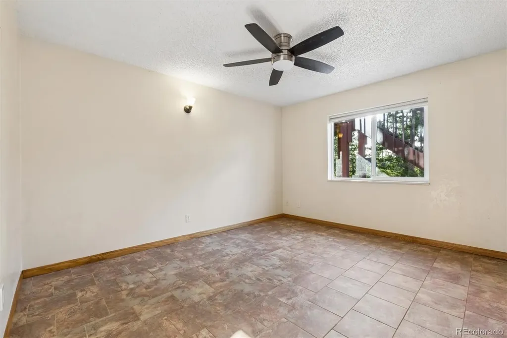 38 Elliot Lane Golden CO 80403