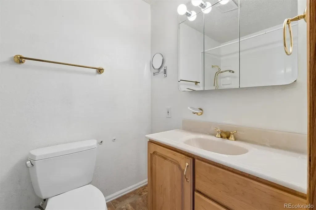 38 Elliot Lane Golden CO 80403