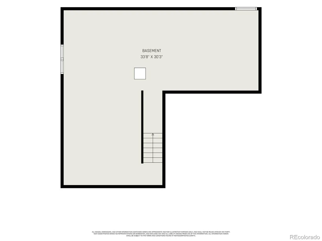 18246 Martinello Drive Parker CO 80134
