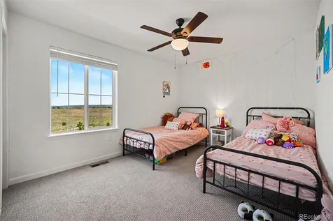 18246 Martinello Drive Parker CO 80134