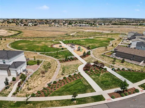 18246 Martinello Drive Parker CO 80134