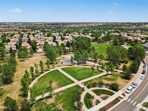 18246 Martinello Drive Parker CO 80134