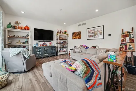 18246 Martinello Drive Parker CO 80134