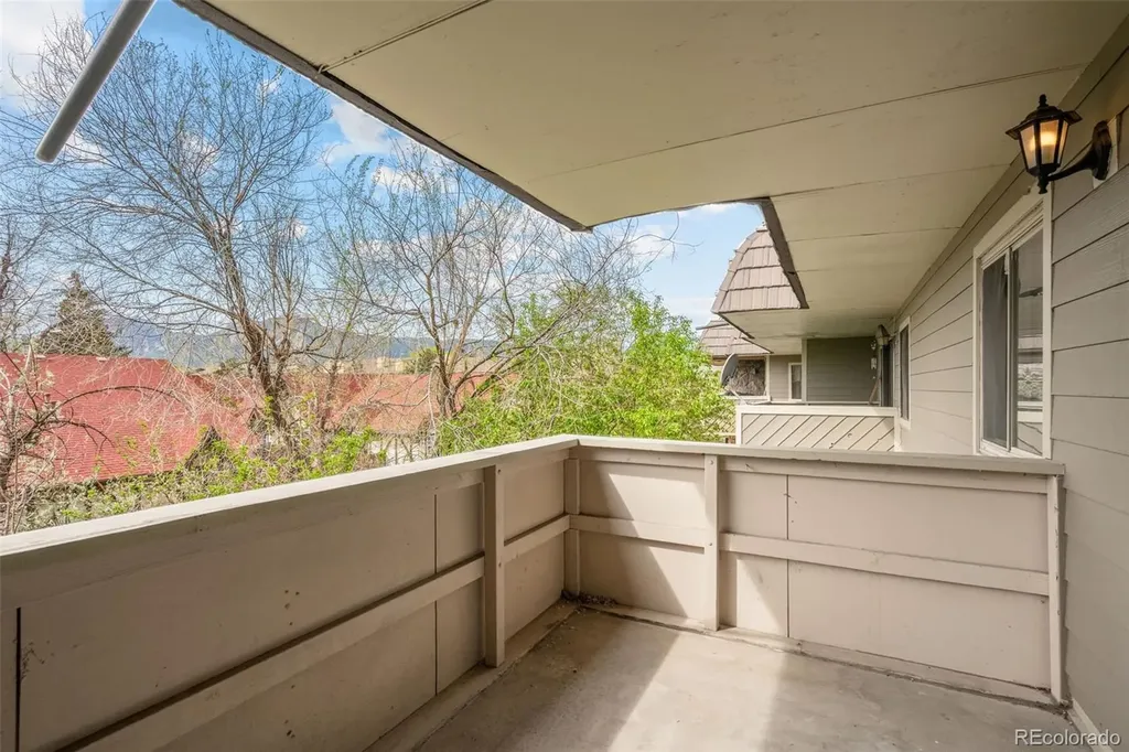 3120 Corona Trail Boulder CO 80301