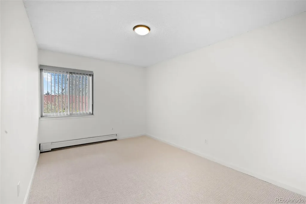 3120 Corona Trail Boulder CO 80301