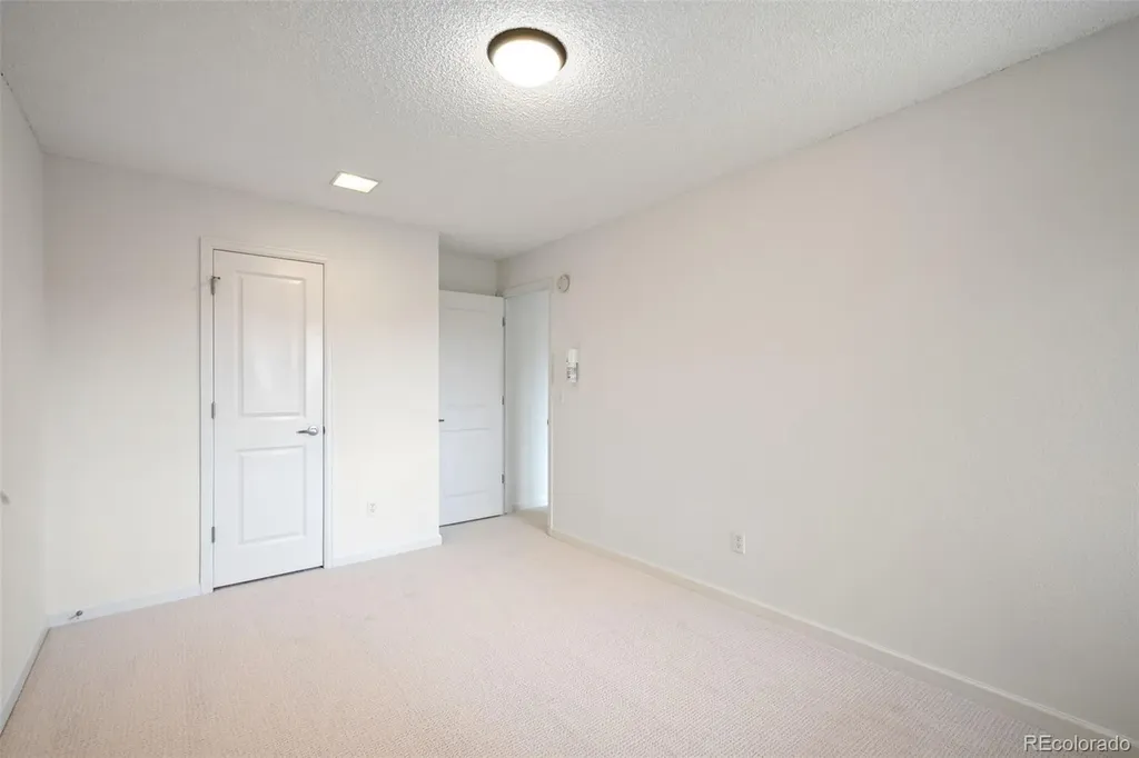 3120 Corona Trail Boulder CO 80301