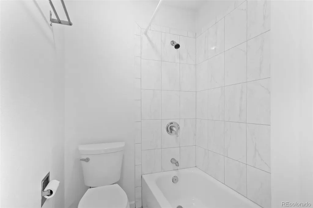 3120 Corona Trail Boulder CO 80301