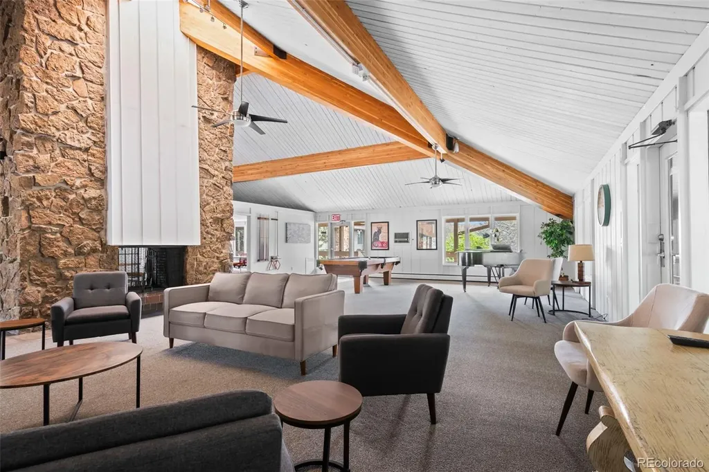 3120 Corona Trail Boulder CO 80301