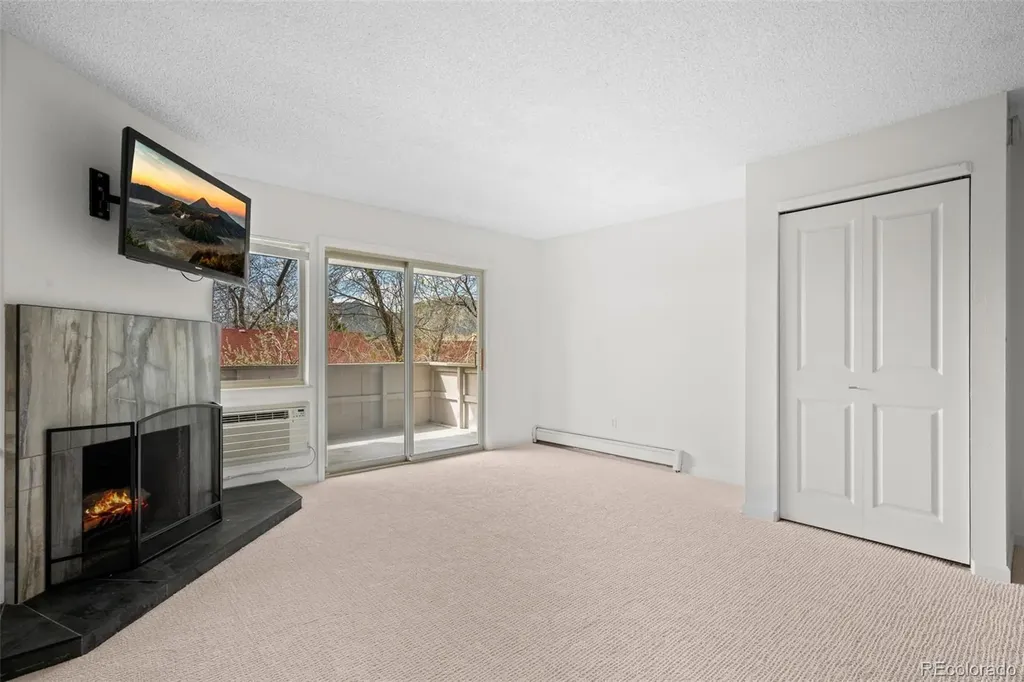3120 Corona Trail Boulder CO 80301
