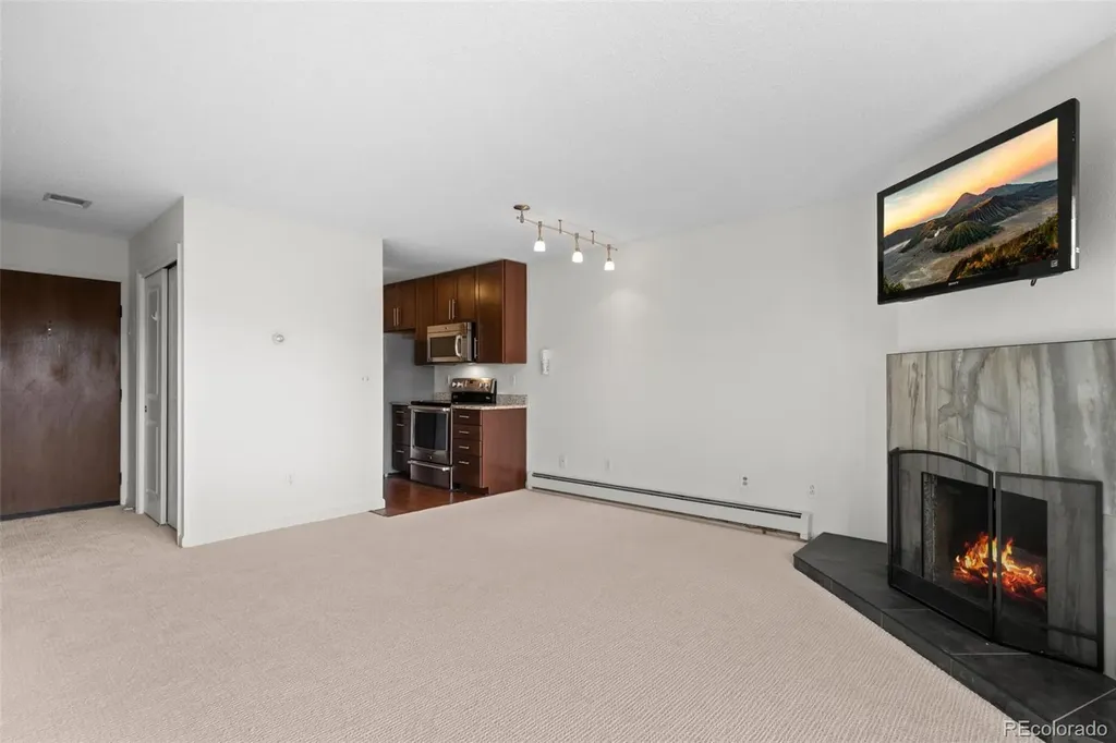 3120 Corona Trail Boulder CO 80301