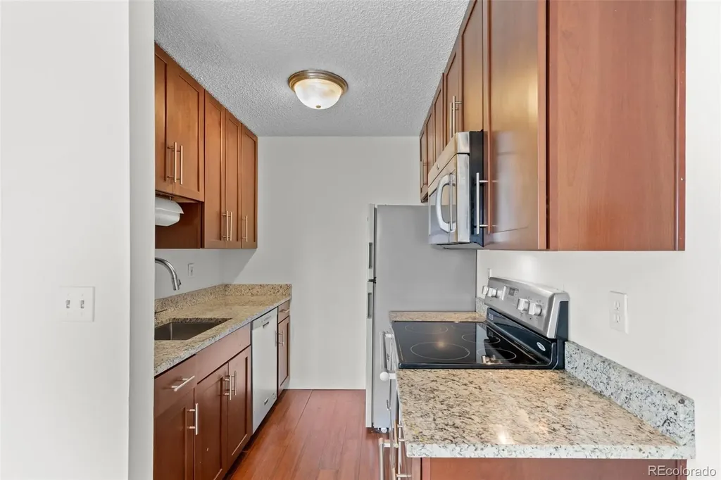 3120 Corona Trail Boulder CO 80301