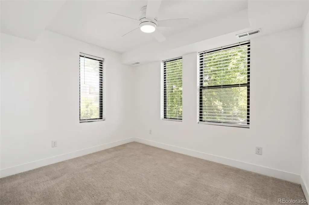 1405 N Yates Street Denver CO 80204