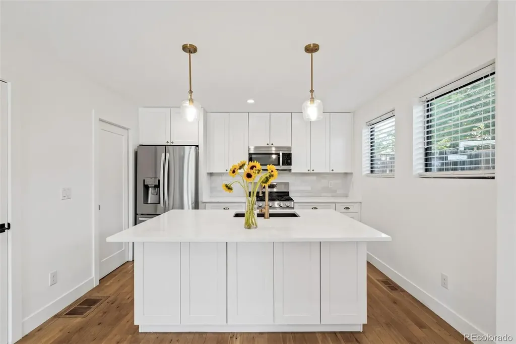 1405 N Yates Street Denver CO 80204