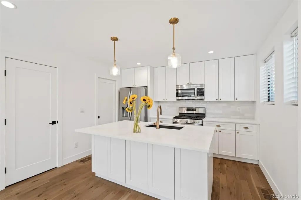 1405 N Yates Street Denver CO 80204