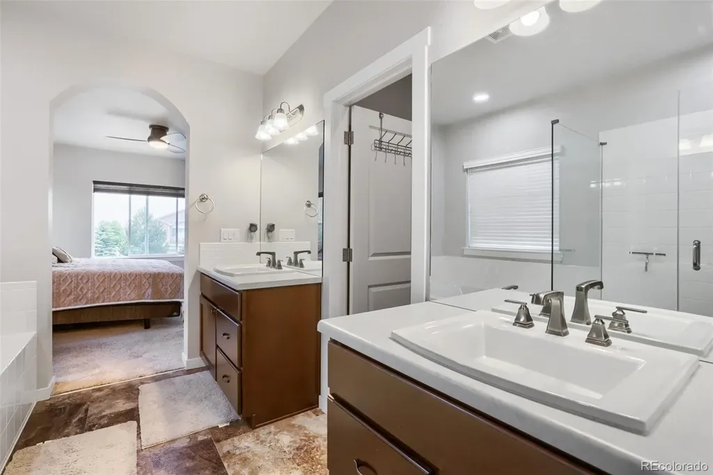 505 Remington Drive Hudson CO 80642