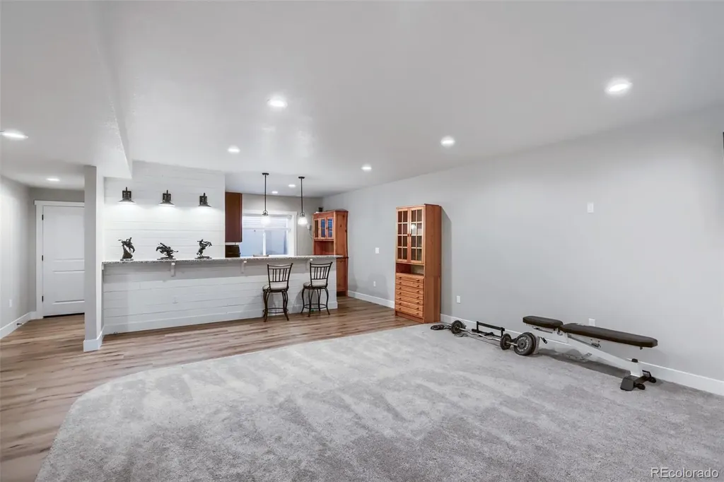 505 Remington Drive Hudson CO 80642