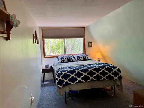 206 Empire Circle Leadville CO 80461