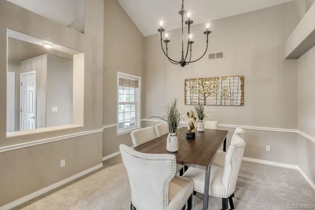 547 Crawford Street Golden CO 80401