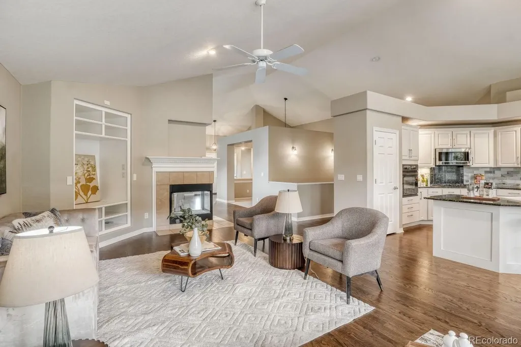 547 Crawford Street Golden CO 80401