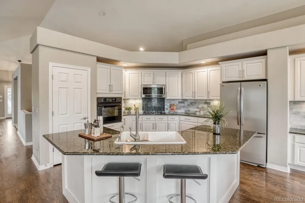 547 Crawford Street Golden CO 80401