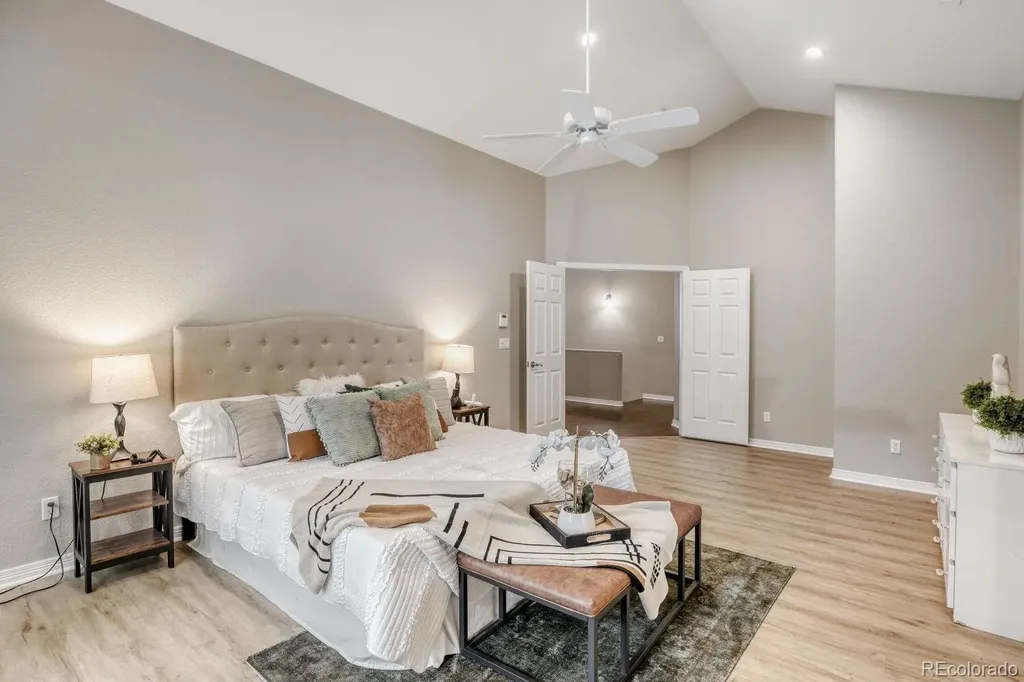 547 Crawford Street Golden CO 80401