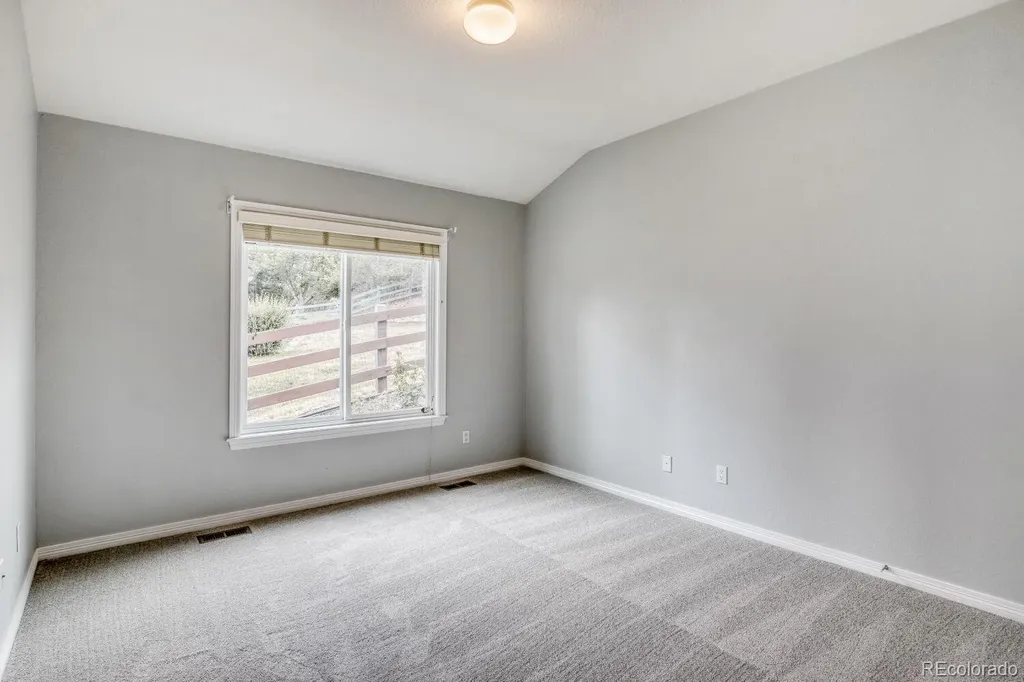 547 Crawford Street Golden CO 80401