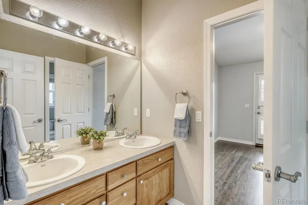 547 Crawford Street Golden CO 80401