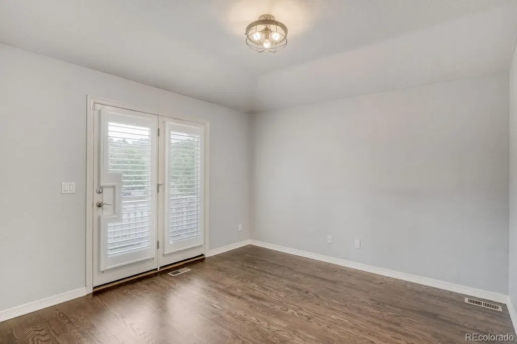 547 Crawford Street Golden CO 80401