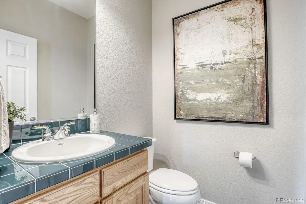 547 Crawford Street Golden CO 80401