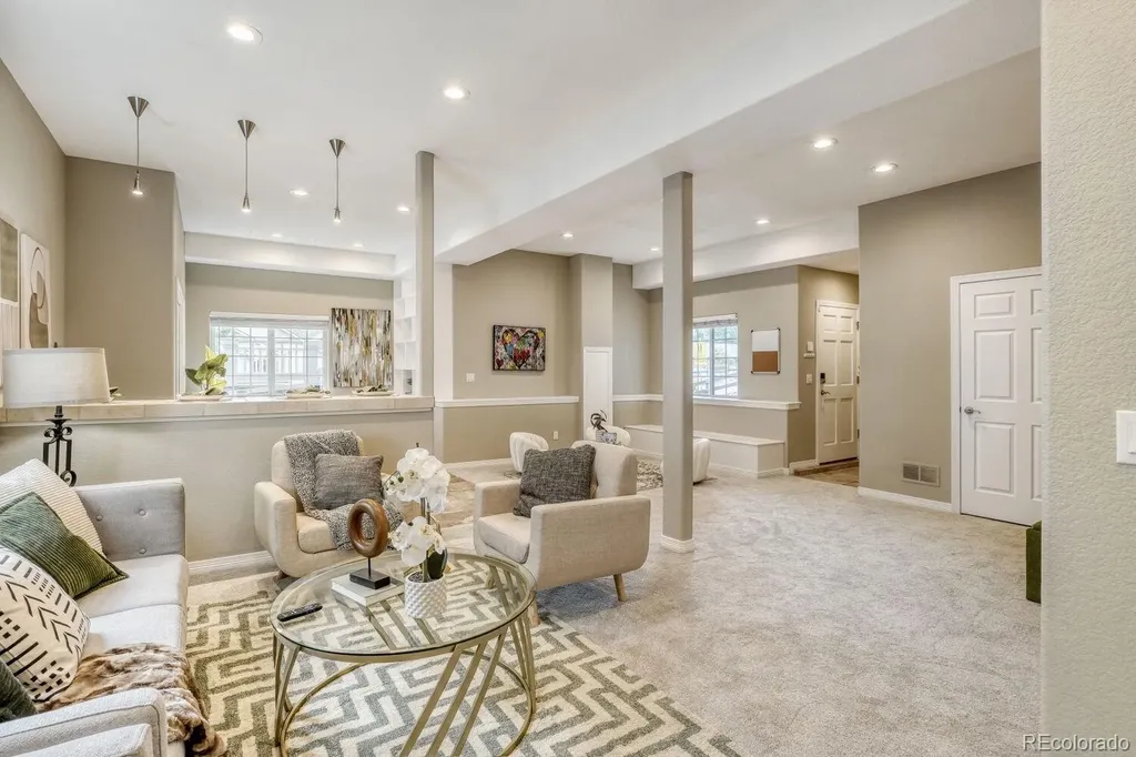 547 Crawford Street Golden CO 80401