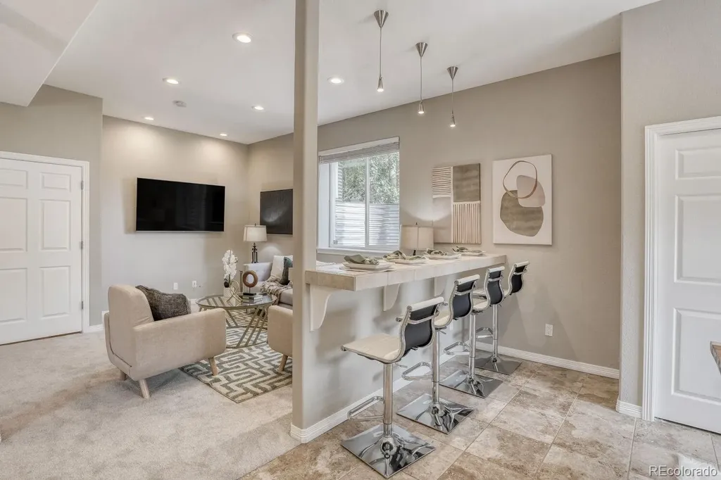 547 Crawford Street Golden CO 80401