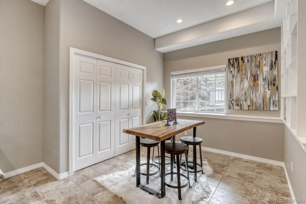547 Crawford Street Golden CO 80401