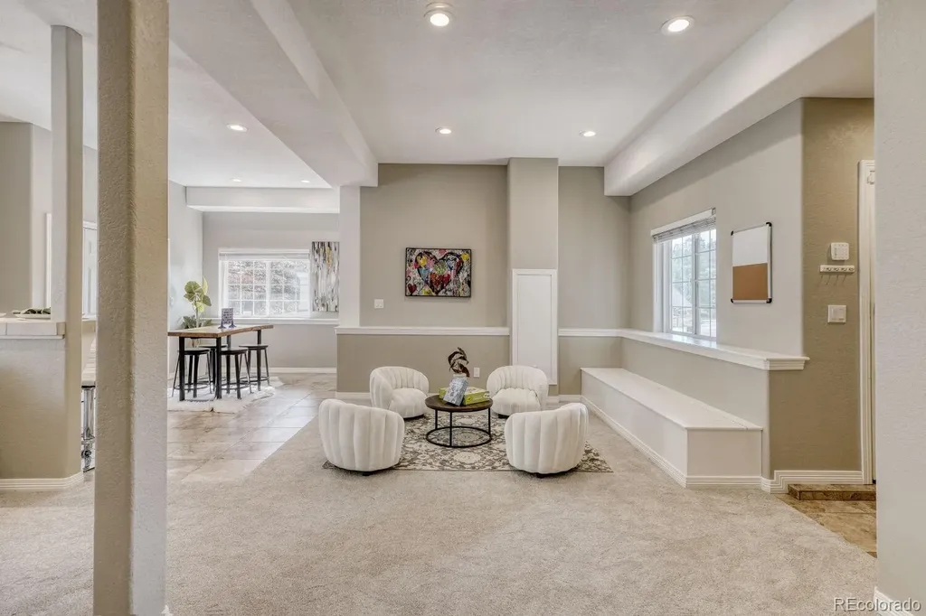 547 Crawford Street Golden CO 80401